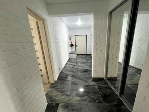 квартира по адресу Люстдорфская дорога ул., 172/1
