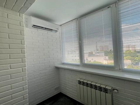 квартира по адресу Люстдорфская дорога ул., 172/1