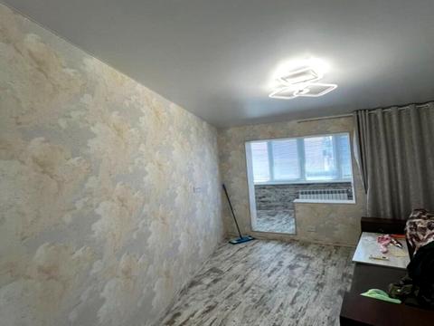квартира по адресу Люстдорфская дорога ул., 172/1