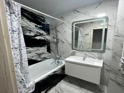 квартира по адресу Люстдорфская дорога ул., 172/1