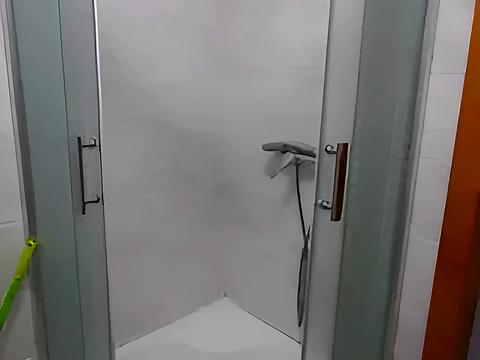 квартира по адресу Волчинецкая ул., 180
