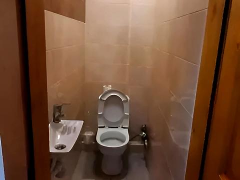 квартира по адресу Волчинецкая ул., 180