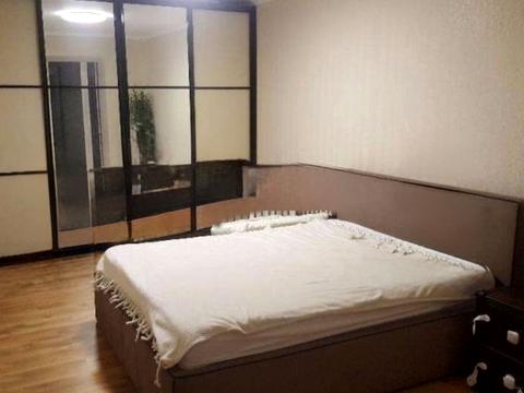 квартира за адресою Марсельська вул., 46/1
