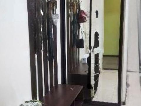 квартира за адресою Марсельська вул., 46/1