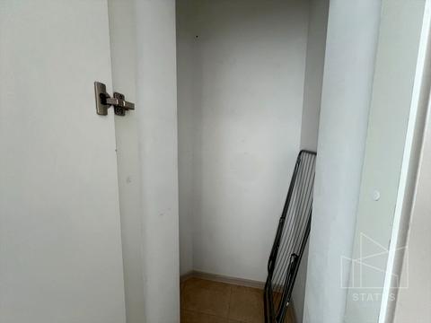 квартира за адресою Житня вул., 26