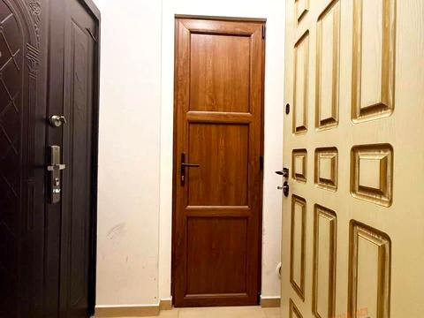 квартира за адресою Омеляна Поповича вул., 7