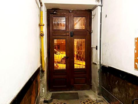 квартира за адресою Омеляна Поповича вул., 7