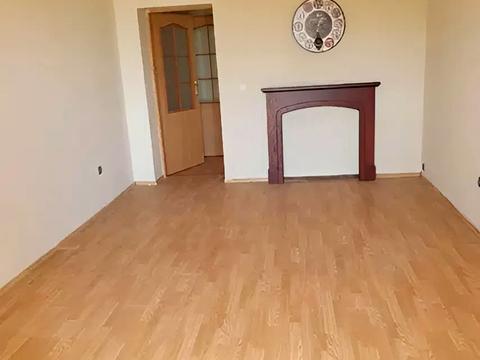 квартира за адресою Івана Франка вул., 25А