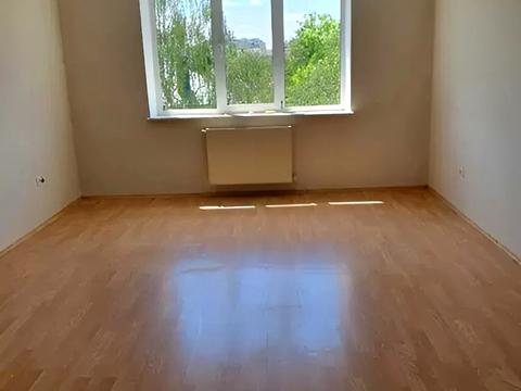 квартира за адресою Івана Франка вул., 25А