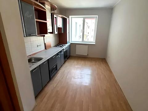квартира за адресою Івана Франка вул., 25А