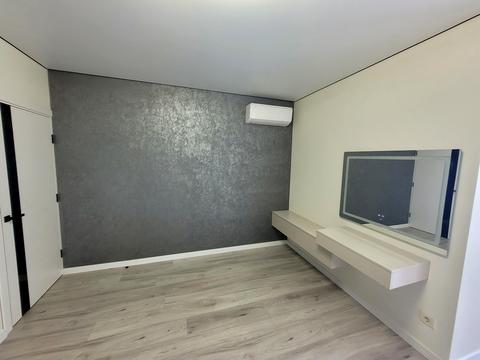 квартира по адресу Приозерна ул., 42