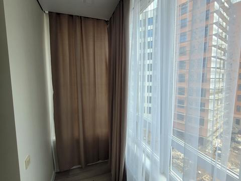 квартира по адресу Приозерна ул., 42