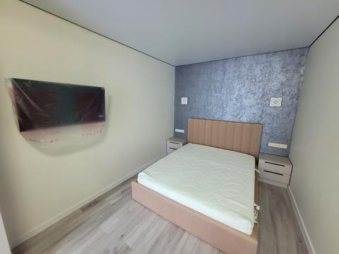 квартира по адресу Приозерна ул., 42