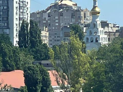 квартира за адресою Палубна вул., 9/2