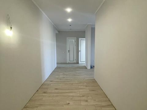 квартира за адресою Палубна вул., 9/2