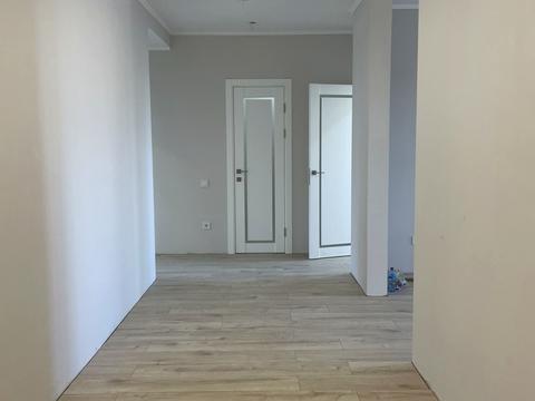 квартира за адресою Палубна вул., 9/2