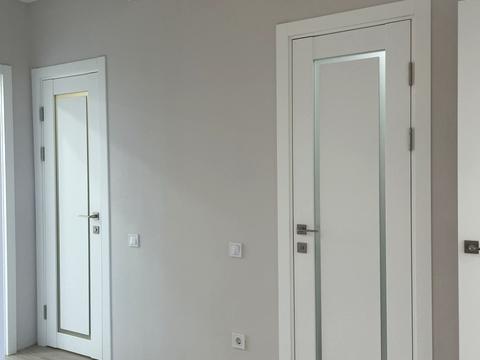 квартира за адресою Палубна вул., 9/2