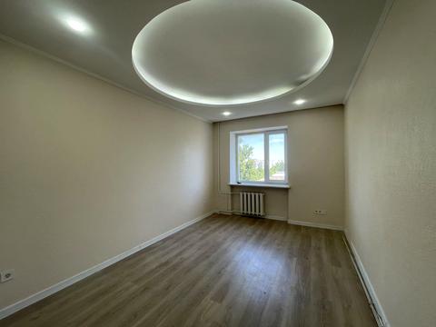 квартира за адресою Палубна вул., 9/2