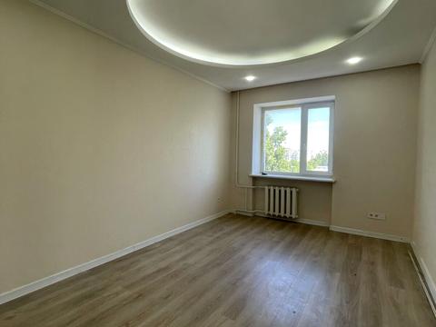 квартира за адресою Палубна вул., 9/2