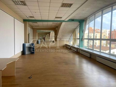 комерційна за адресою Казимира Малевича вул. (Боженка), 86П