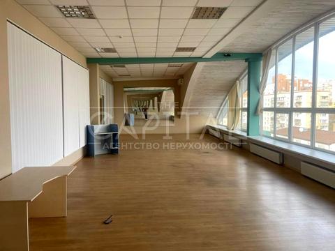 комерційна за адресою Казимира Малевича вул. (Боженка), 86П