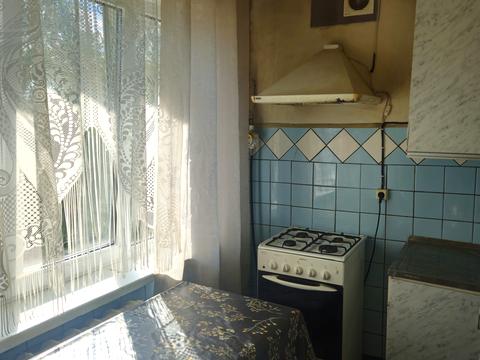 квартира за адресою Зодчих вул., 28