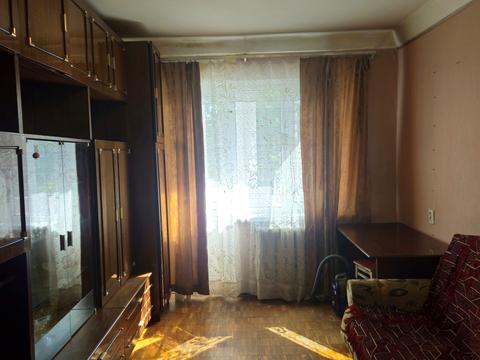 квартира за адресою Зодчих вул., 28