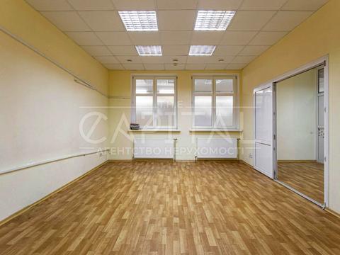 коммерческая по адресу Евгения Коновальца ул. (Щорса), 32-Б