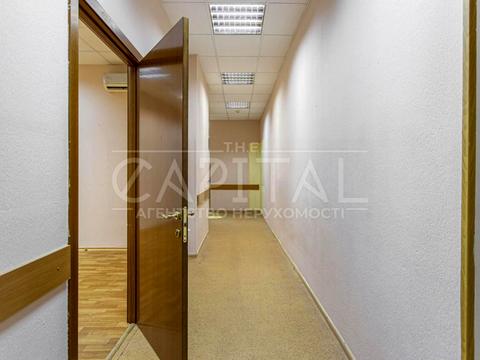коммерческая по адресу Евгения Коновальца ул. (Щорса), 32-Б