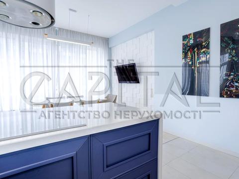 квартира по адресу Calle Dilova ул. (Димитрова), 4