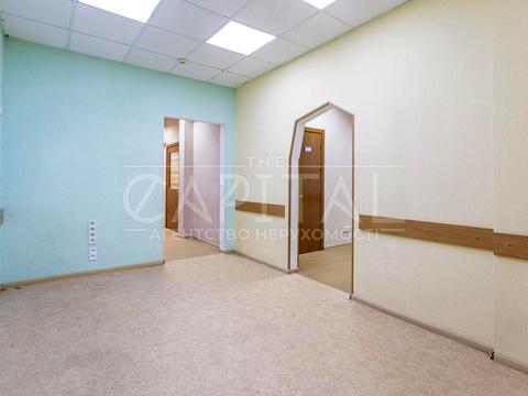 коммерческая по адресу Евгения Коновальца ул. (Щорса), 32-Б