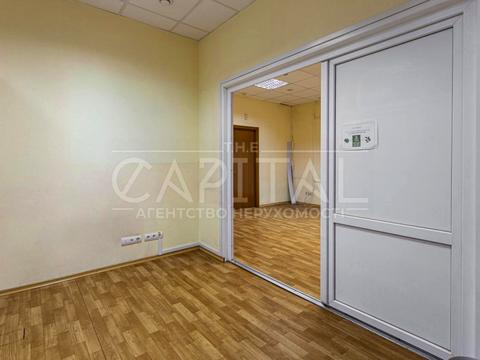 коммерческая по адресу Евгения Коновальца ул. (Щорса), 32-Б