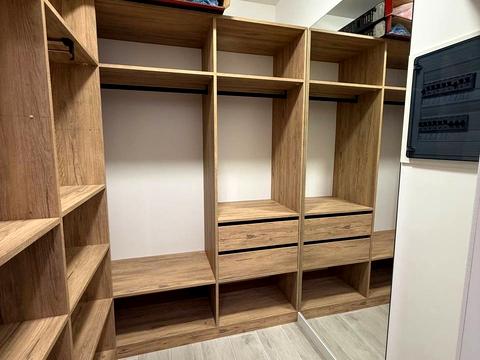 квартира по адресу Запорожское шоссе, 28-Х