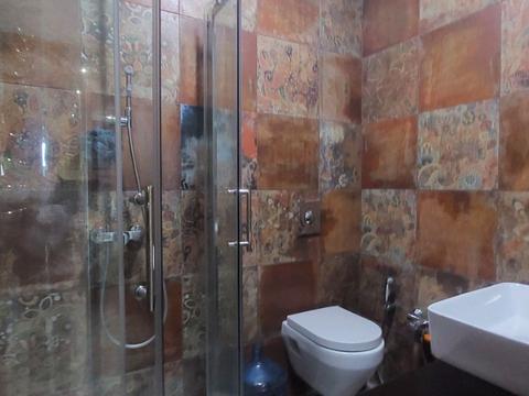 квартира за адресою Шолуденка вул., 15д