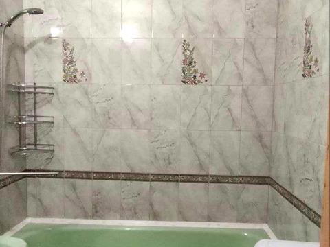 квартира за адресою Чорнобильська вул., 6