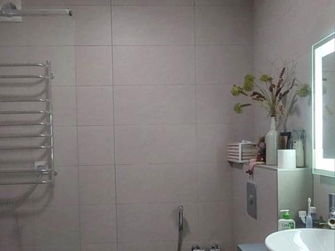 квартира за адресою Шолуденка вул., 15д