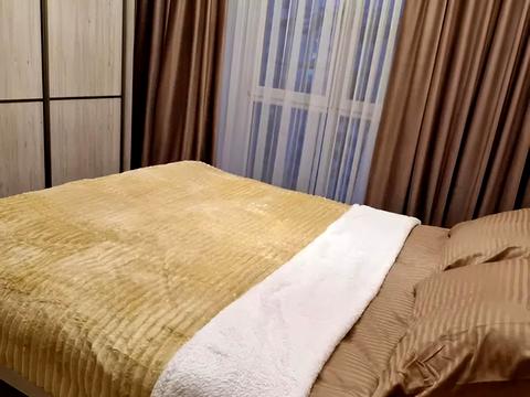 квартира за адресою Володимира Івасюка вул., 7