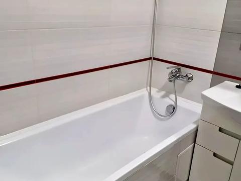 квартира за адресою Володимира Івасюка вул., 7