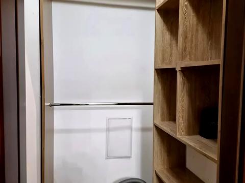 квартира за адресою Володимира Івасюка вул., 7