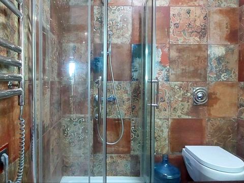 квартира за адресою Шолуденка вул., 15д