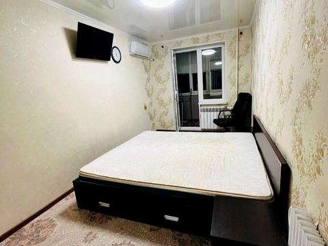 квартира за адресою Велика Діївська вул. (Братів Трофімових), 4