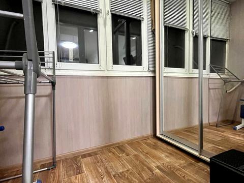 квартира за адресою Велика Діївська вул. (Братів Трофімових), 4