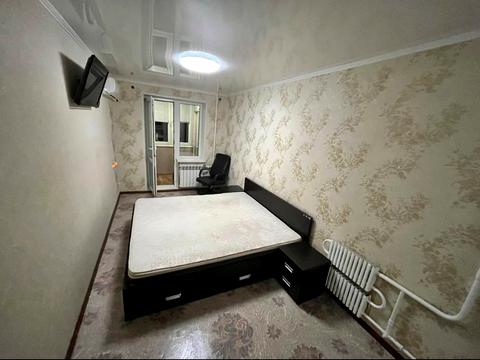 квартира за адресою Велика Діївська вул. (Братів Трофімових), 4