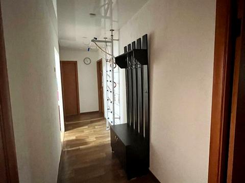 квартира за адресою Велика Діївська вул. (Братів Трофімових), 4