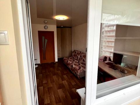 квартира за адресою Велика Діївська вул. (Братів Трофімових), 4