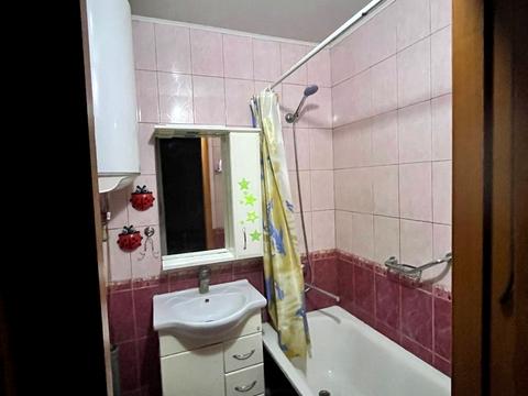 квартира за адресою Велика Діївська вул. (Братів Трофімових), 4