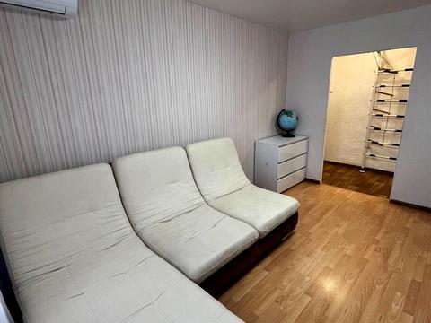 квартира за адресою Велика Діївська вул. (Братів Трофімових), 4
