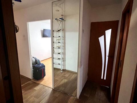 квартира за адресою Велика Діївська вул. (Братів Трофімових), 4