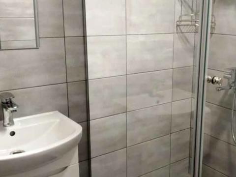 квартира за адресою Кришталева вул., 1-А