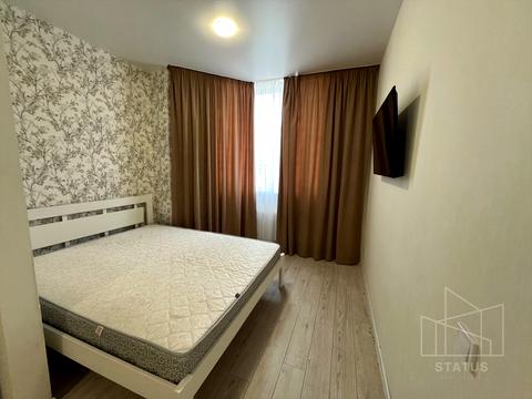квартира по адресу Стуса Василия ул., 7